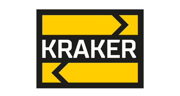 Kraker Trailers logo